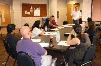 NetIP_Tax Seminar (6)_326x214.jpg